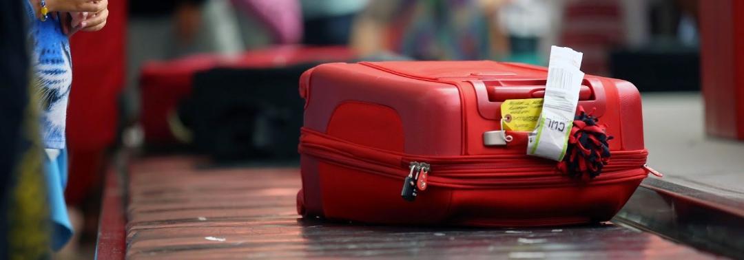 Новые правила провоза багажа у Аэрофлота в 2019 г