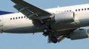 Особенности боинга 737 500 и правильный выбор места для комфортного полета