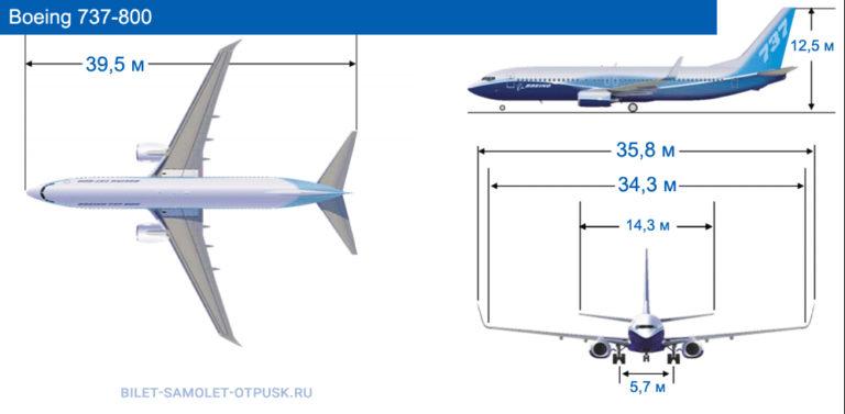 Двигатель боинг 737 800