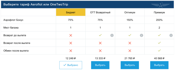 как узнать что билет невозвратный на самолет. blobid1551645533895. как узнать что билет невозвратный на самолет фото. как узнать что билет невозвратный на самолет-blobid1551645533895. картинка как узнать что билет невозвратный на самолет. картинка blobid1551645533895.