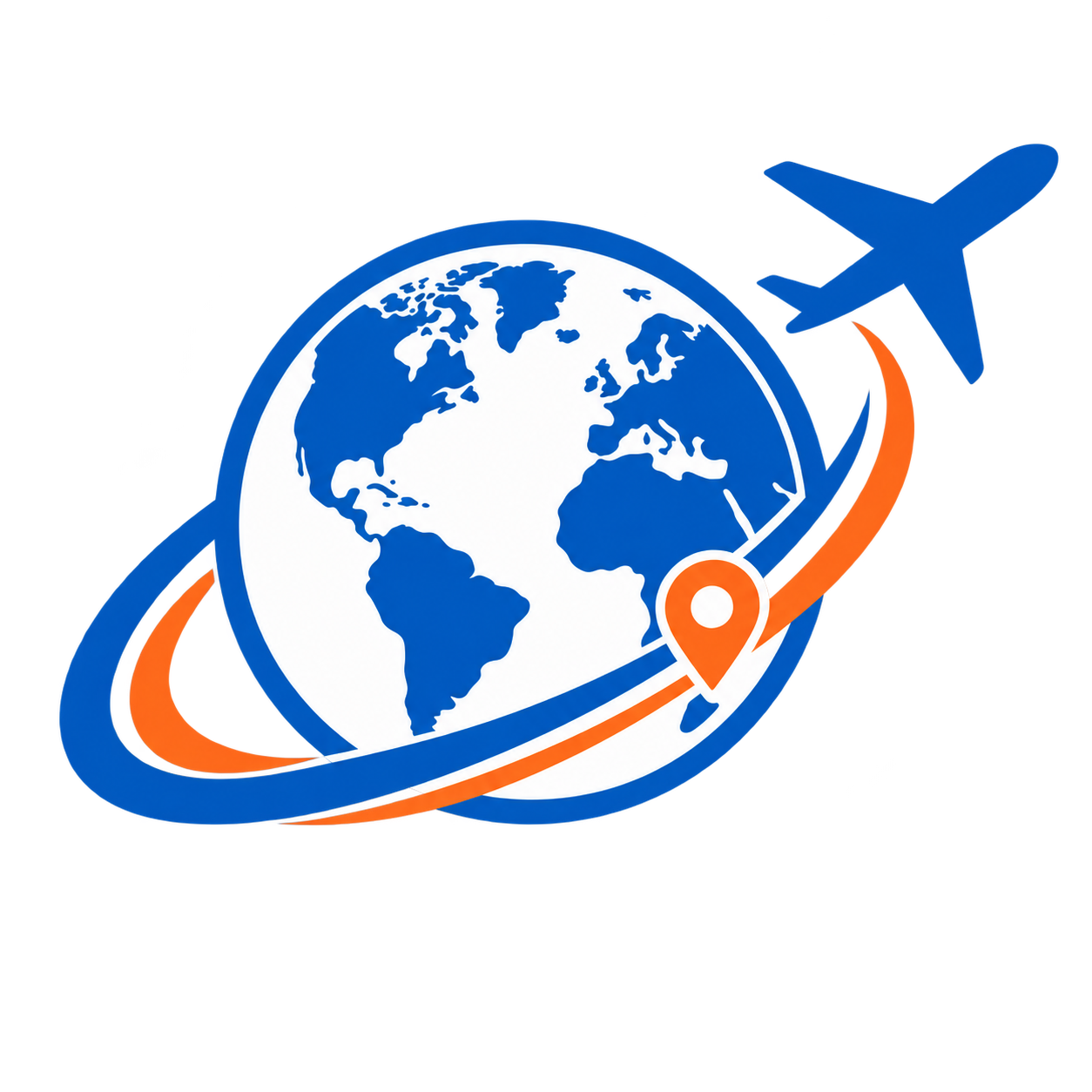 БилетСамолетОтпуск